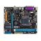 Esonic H61FDL Intel LGA 1155 DDR3 HDMI VGA Micro ATX Motherboard