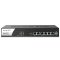 Draytek Vigor 2952 Multi-WAN Security Firewall Router