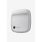 Ipohonline Seagate Wireless Mobile Storage 500GB - White, eRomman Marketplace