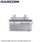 Tally DASCOM 1125 A4 Dot Matrix Printer + Free Extra One Ribbon