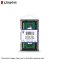 Kingston Value RAM 4GB 1600MHz PC3-12800 Notebook Memory(KVR16S11S8/4)