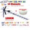 High Gain UHF MYTV Digital Outdoor TV Antenna Aerial