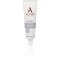 Alpha Enhanced Wrinkle Repair Cream with 15% Retinol - 30g