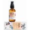 Mad Hippie Cleansing Oil 59ml