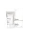 The Ordinary Azelaic Acid 10% Suspension 30ml