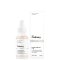 The Ordinary Lactic Acid 10% + HA 30ml