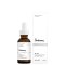 The Ordinary “B” Oil 30ml