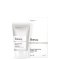 The Ordinary Natural Moisturizing Factors + HA