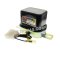 E-trimas DNC 12-2 F.D ELECMAN Voltage Regulator Coil 12V Toyota Daihatsu Suzuki