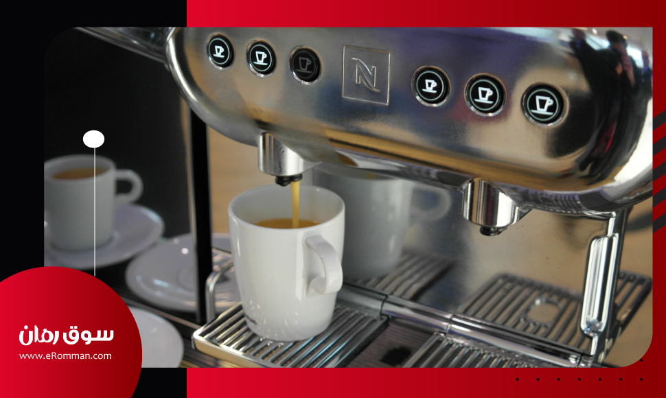 The Best Coffee Machines Making Cappuccino at Home eRomman