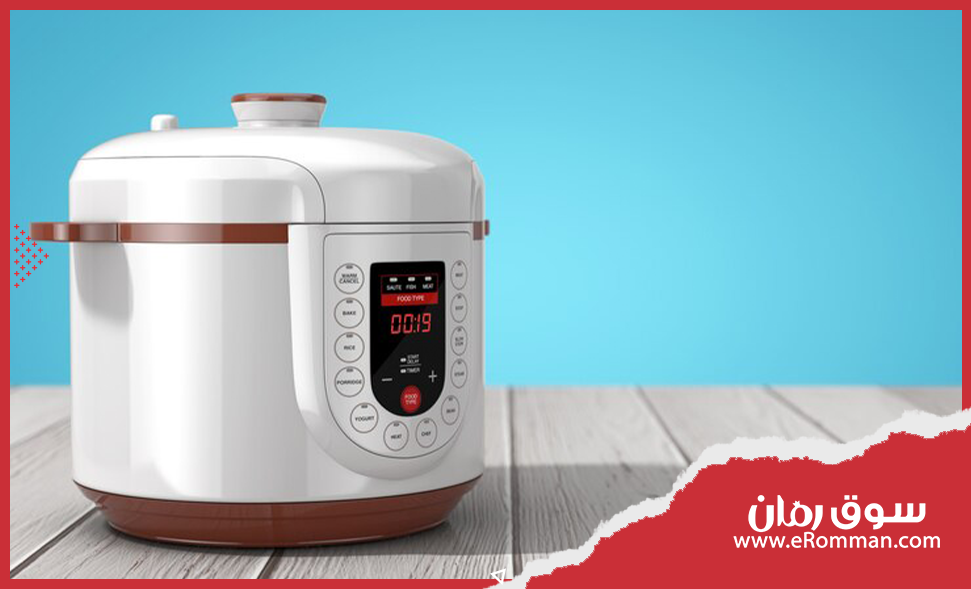 The Best Types of Rice Cookers eRomman