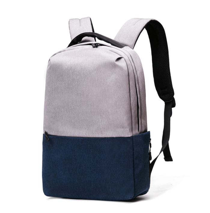 Buy UltraLight Laptop Backpack with USB Charging Port eRomman