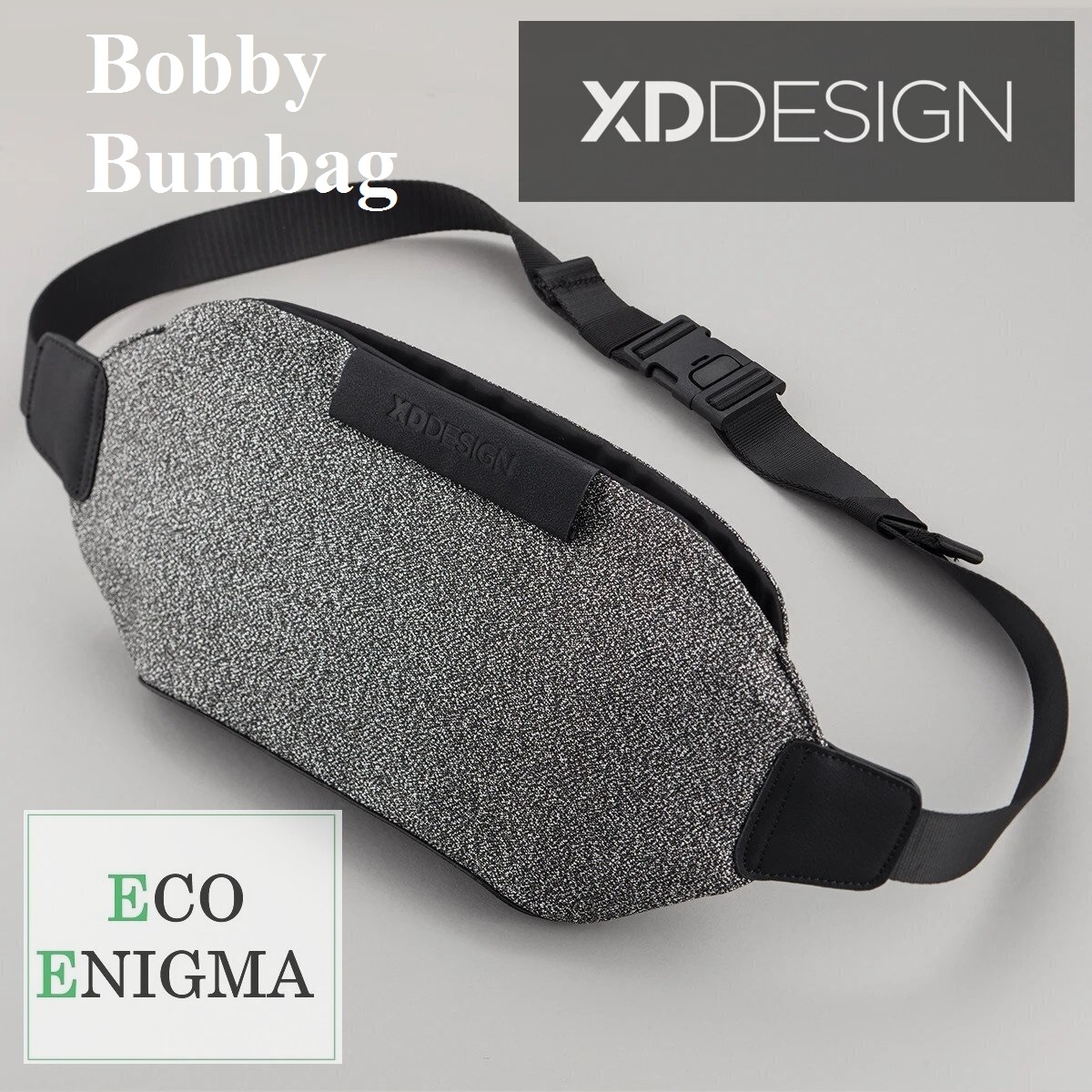 bobby sling bag