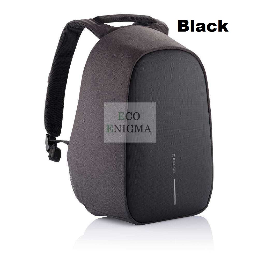 kickstarter xd design