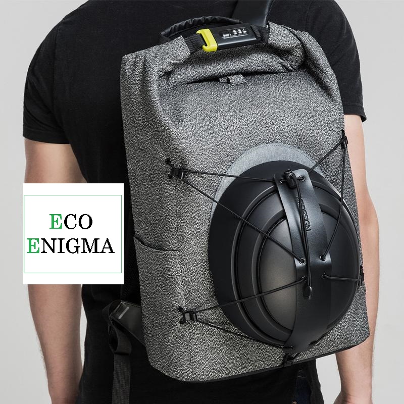 bobby backpack alternative