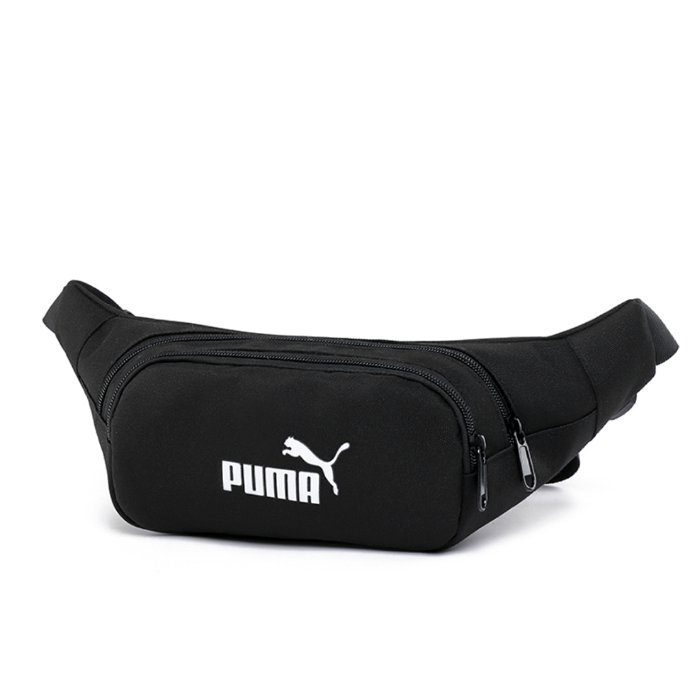 Puma | Phase Waist Bag | Bum Bags | Sports Direct MY