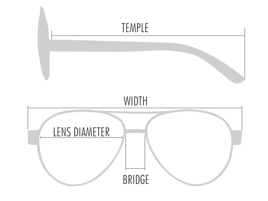 tommy hilfiger sunglasses size chart, Off 72%, www.iusarecords.com