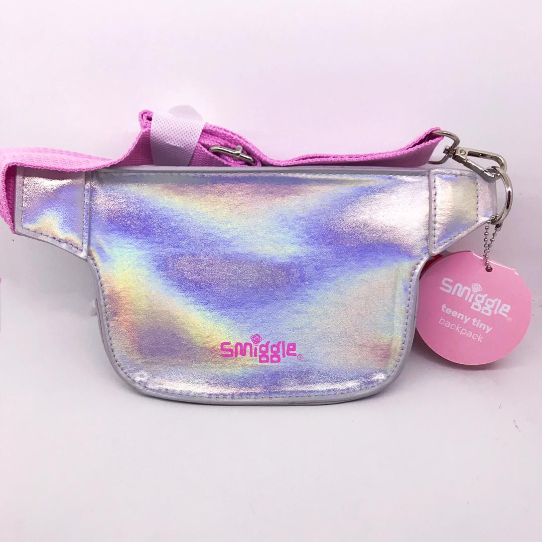 Buy Smiggle Kids Mini Waterproof Waist 