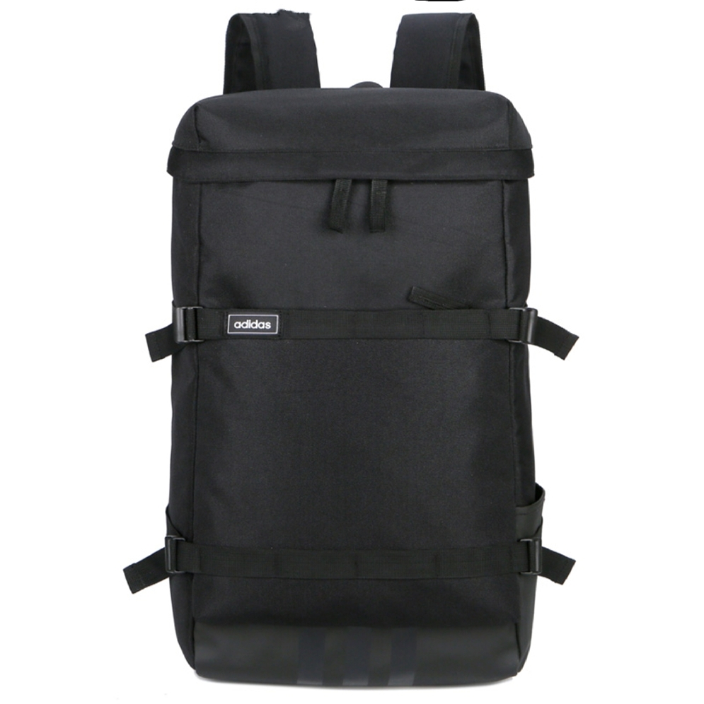 large volume backpack