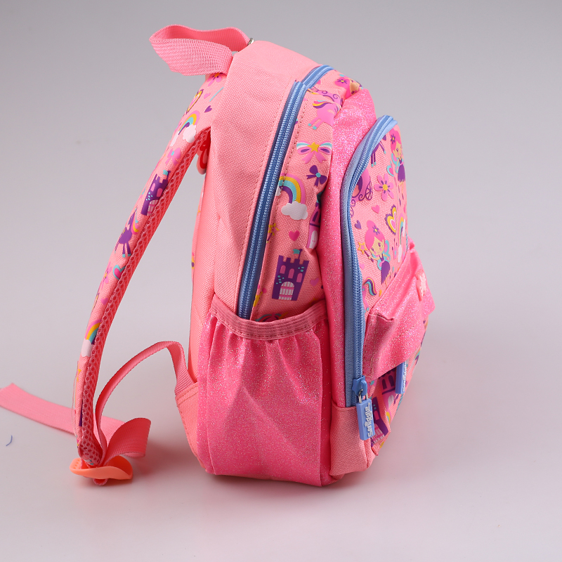 smiggle mini bag