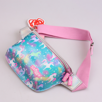 Buy Smiggle Kids Mini Waterproof Waist 