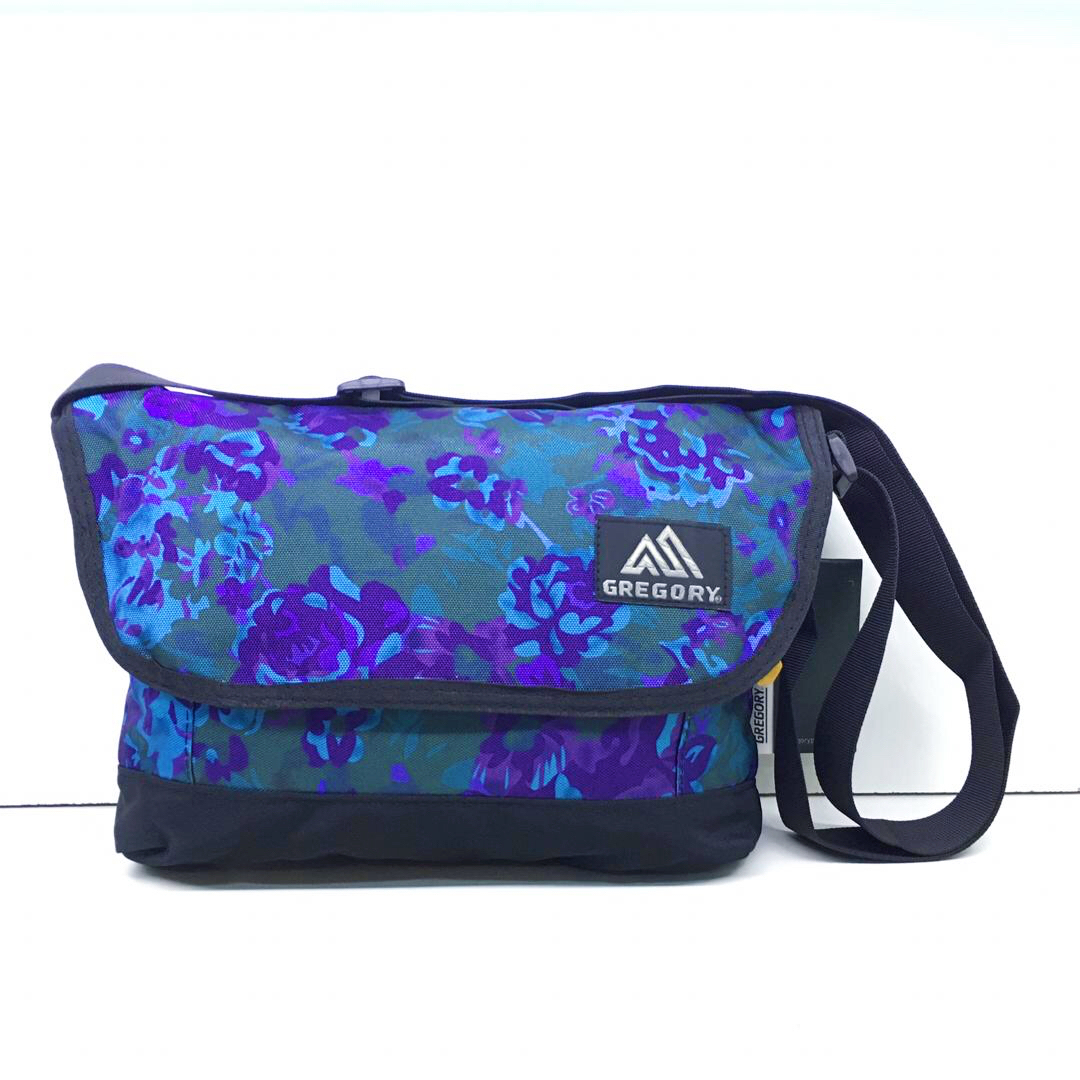 Gregory original sling bag hotsell