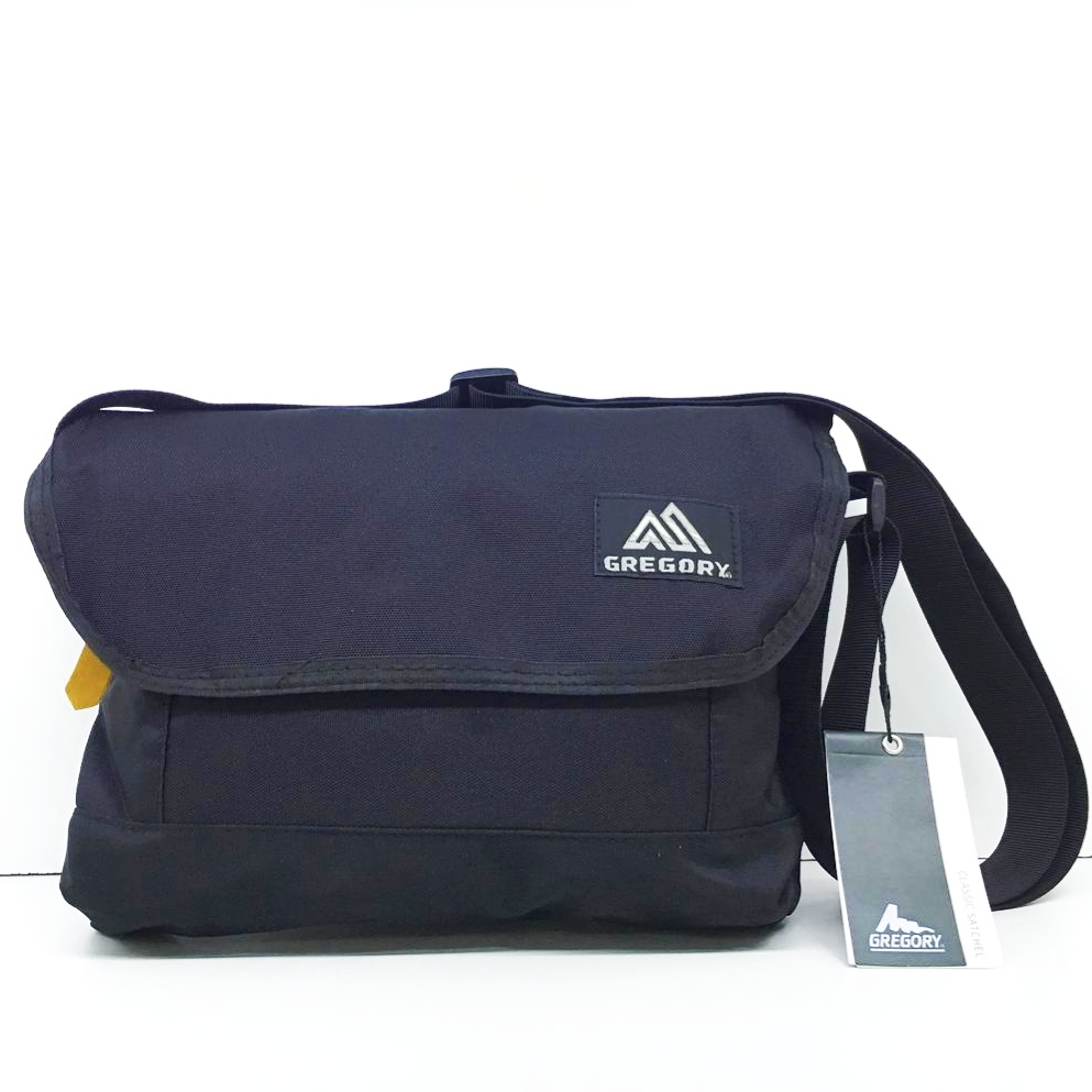 gregory crossbody bag