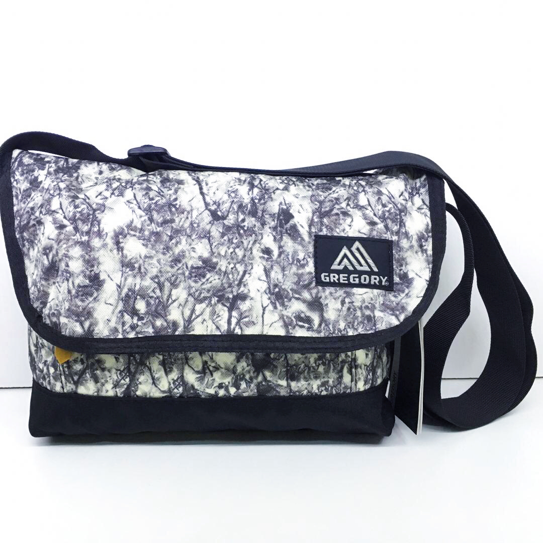 Buy D) Gregory Sling Bag Crossbody 