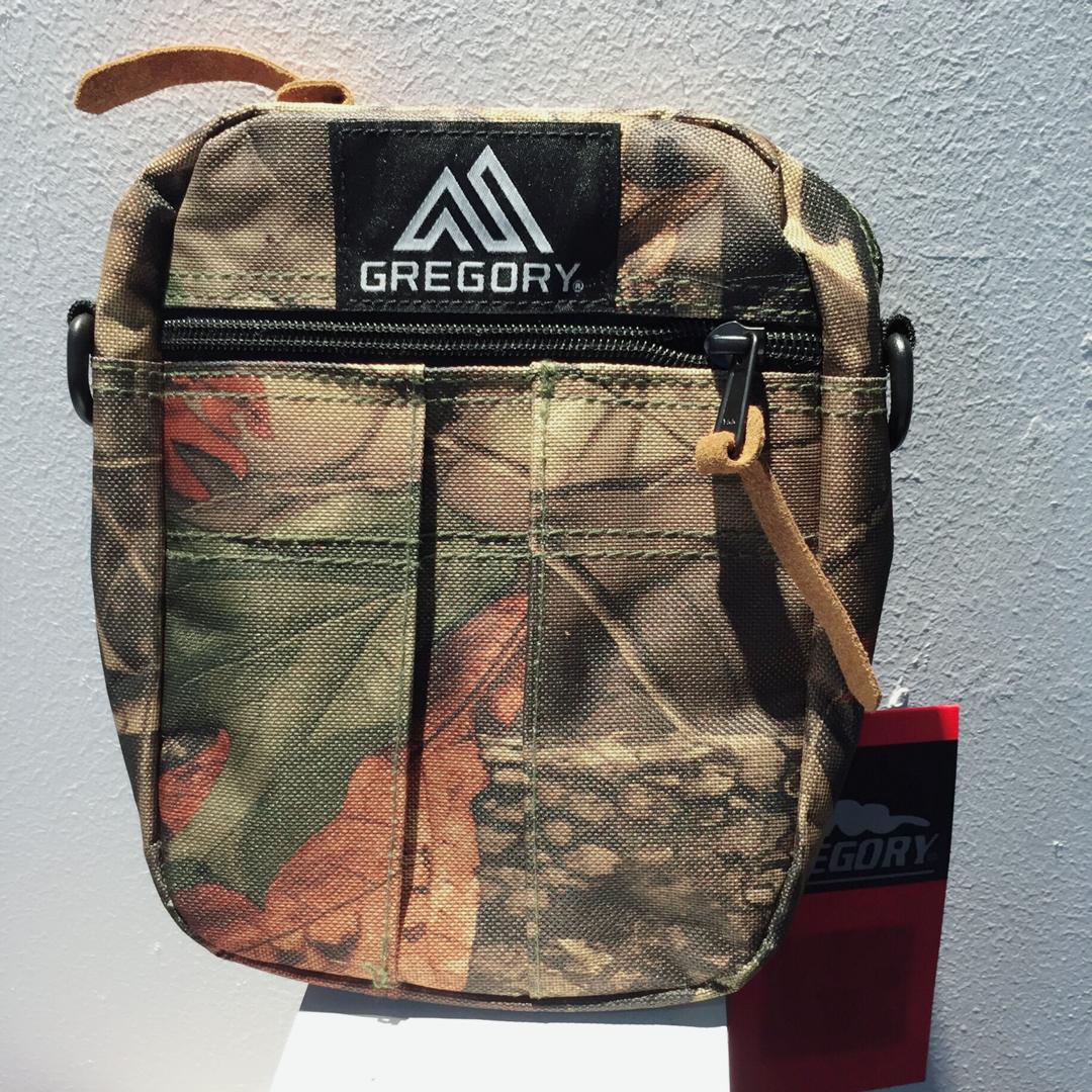 north face backpack bag