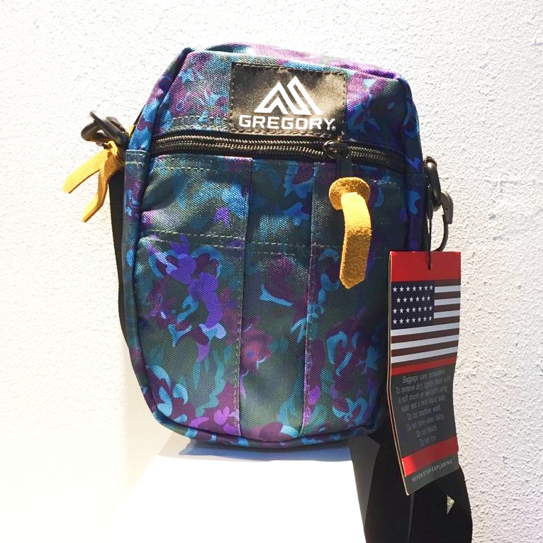 gregory sling bag usa