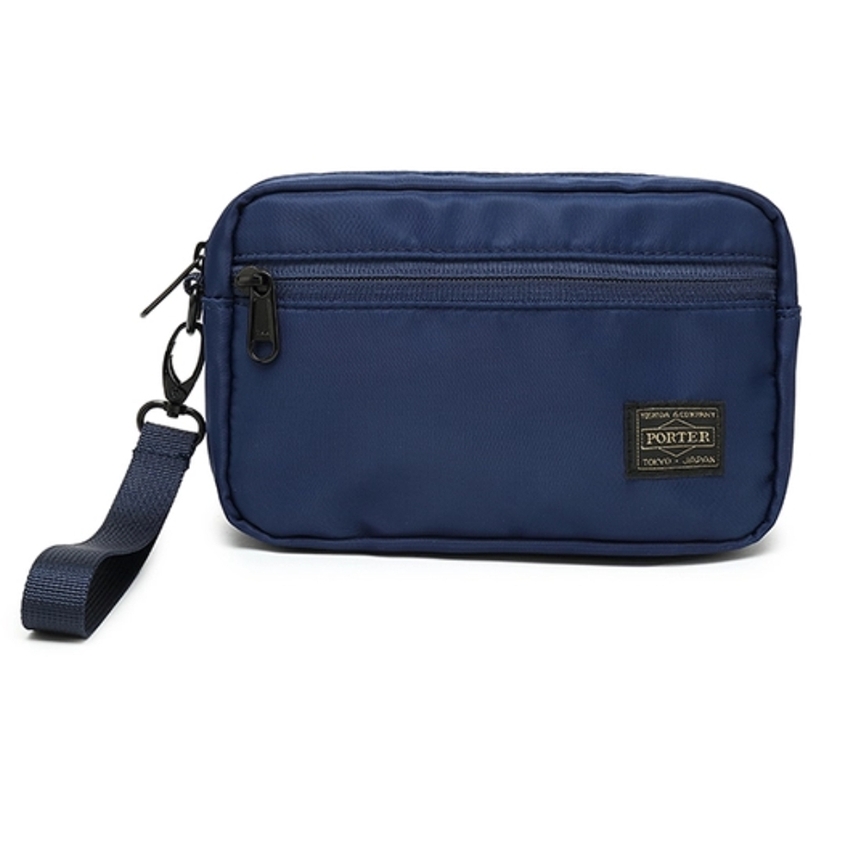 Porter clutch bag on sale
