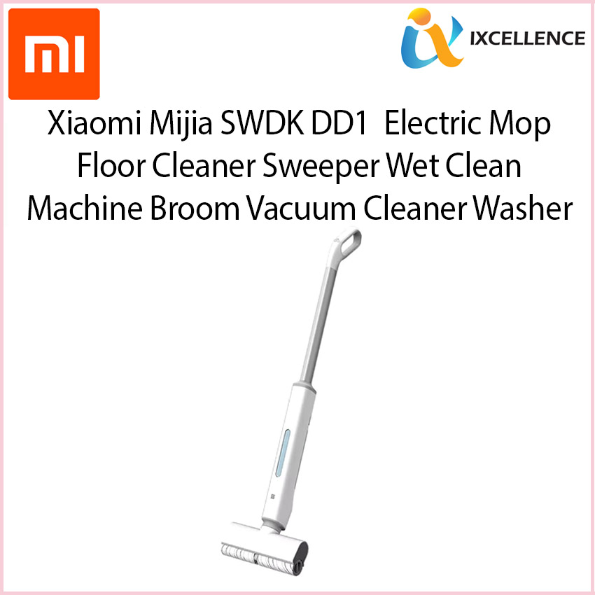 Buy Jomz [IX] Xiaomi Mijia SWDK DD1 