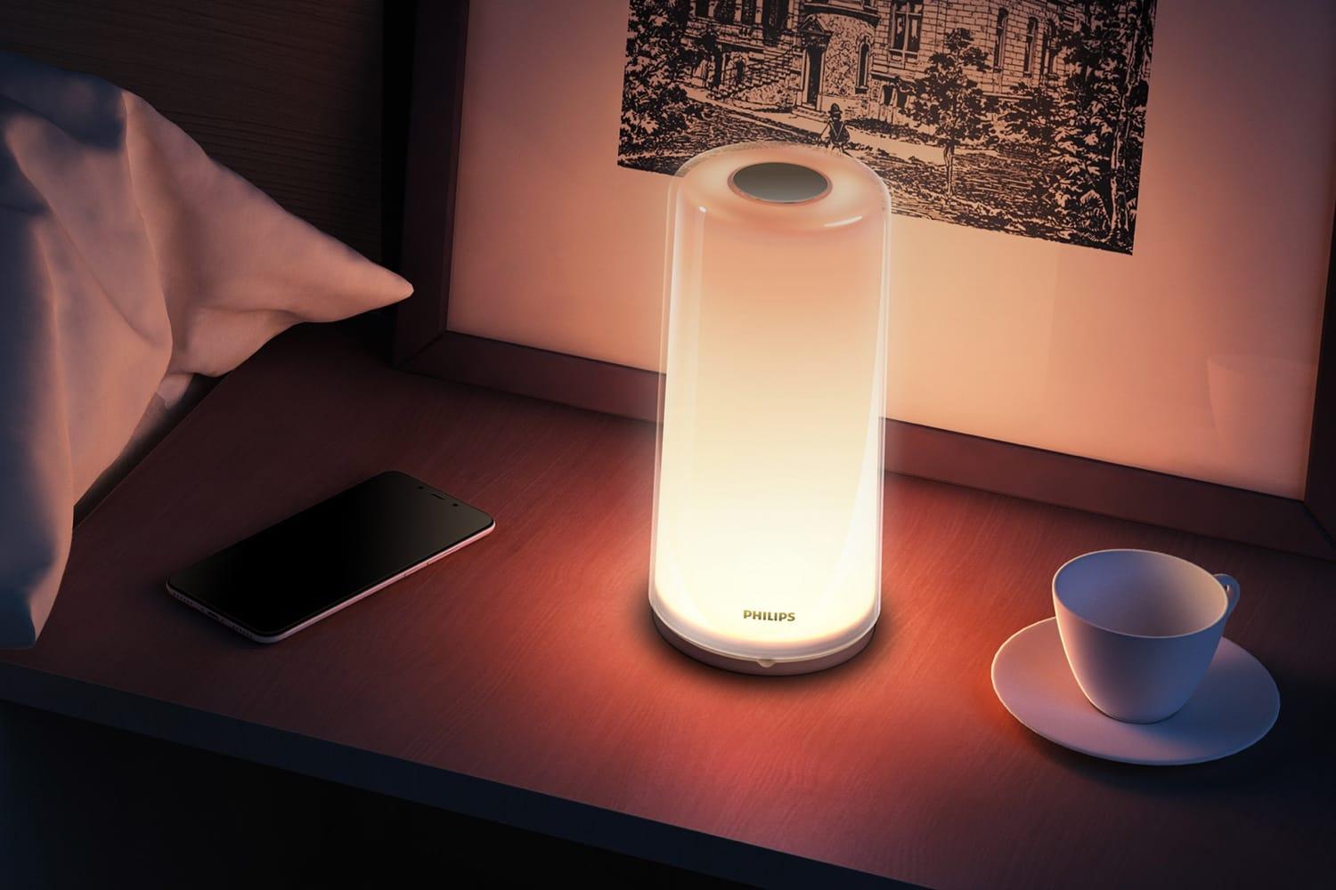 Yeelight obsid rgbic. Лампа-ночник Xiaomi Philips Zhirui Bedside Lamp. Светильник Сяоми Филипс. Xiaomi Philips Bedside. Лампа Xiaomi Philips Yeelight.