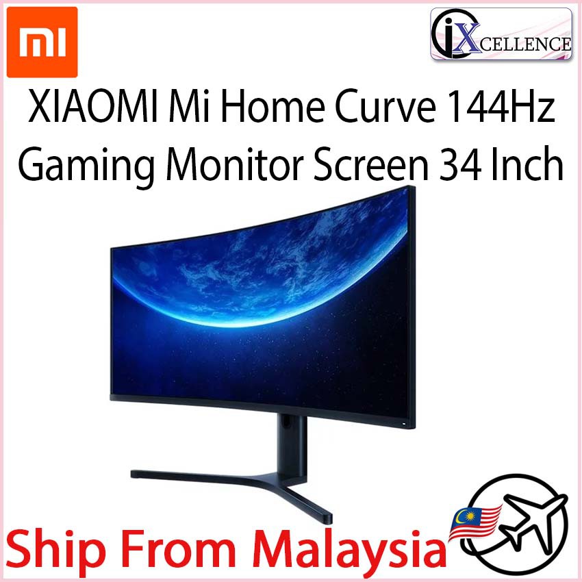 Buy Jomz [IX] Xiaomi Mi Surface 34\