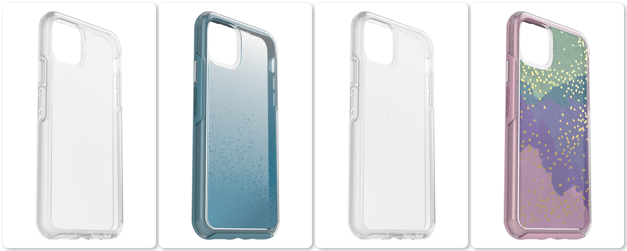 Buy Otterbox Iphone 11 Pro Max Protective Case Eromman