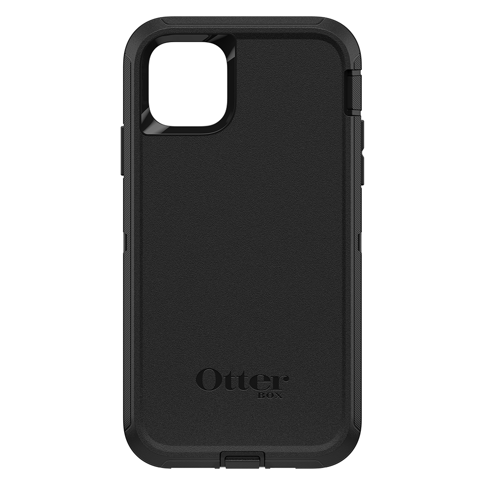 Buy Otterbox Iphone 11 Pro Max Protective Case Eromman