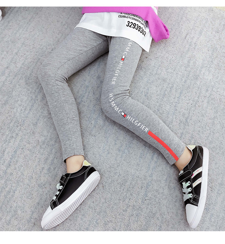 free people pink leggings