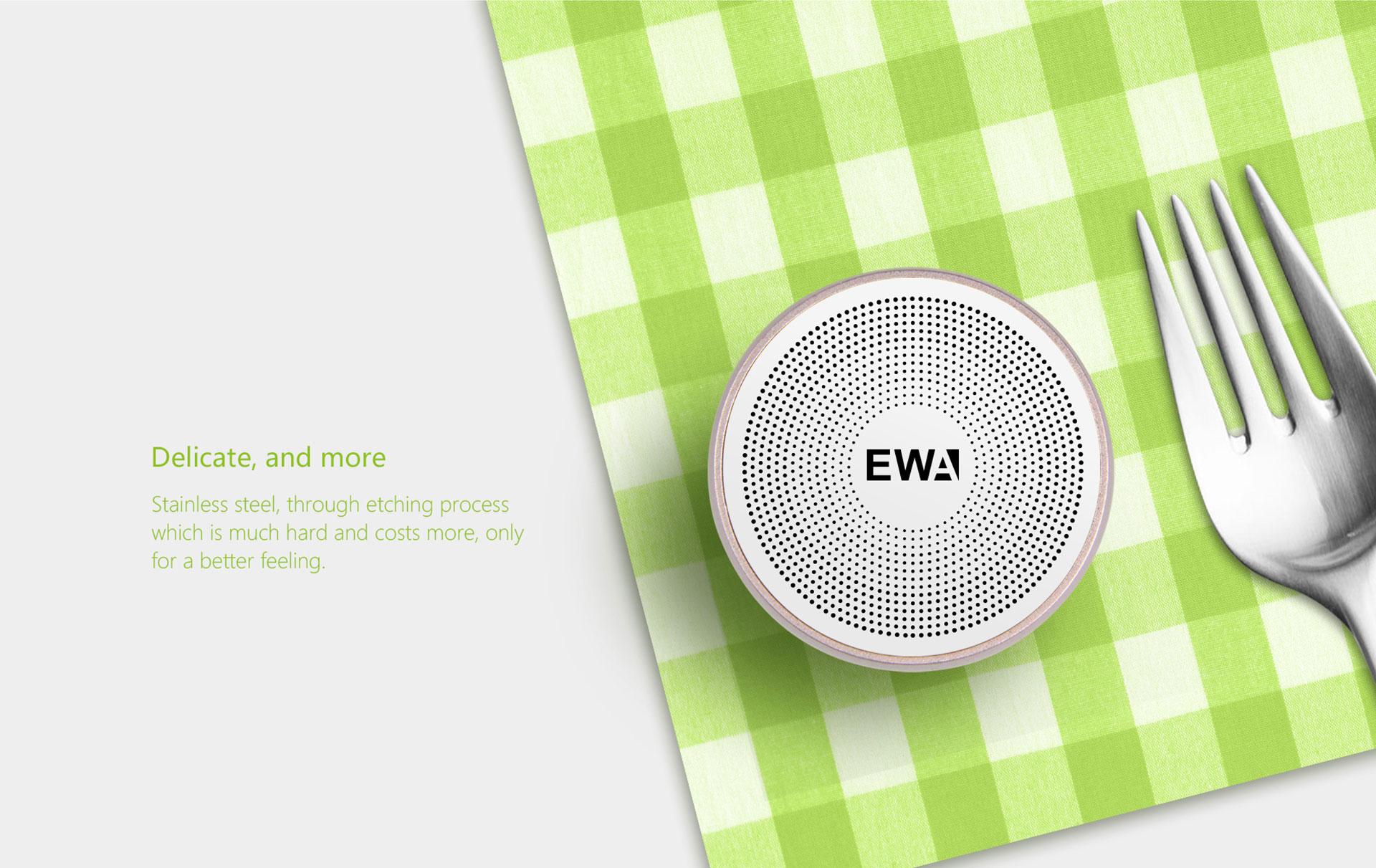 ewa 103