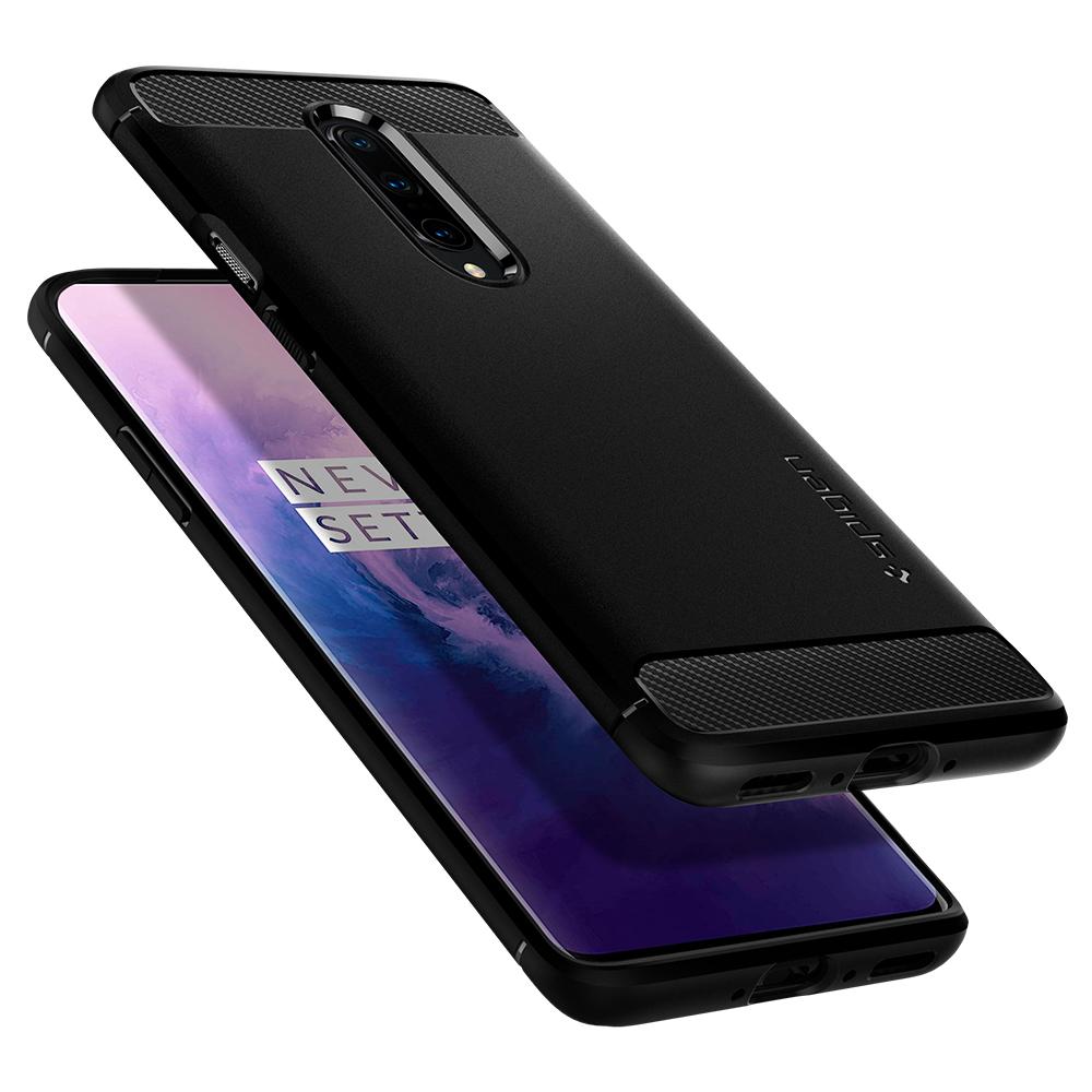 Spigen Liquid Air Oneplus Pro 2025