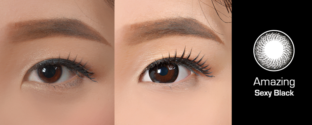 Contact Lens Care Brand Dailythemedcrosswordanswers Com Contact Lens Care Brand Dailythemedcrosswordanswers Com