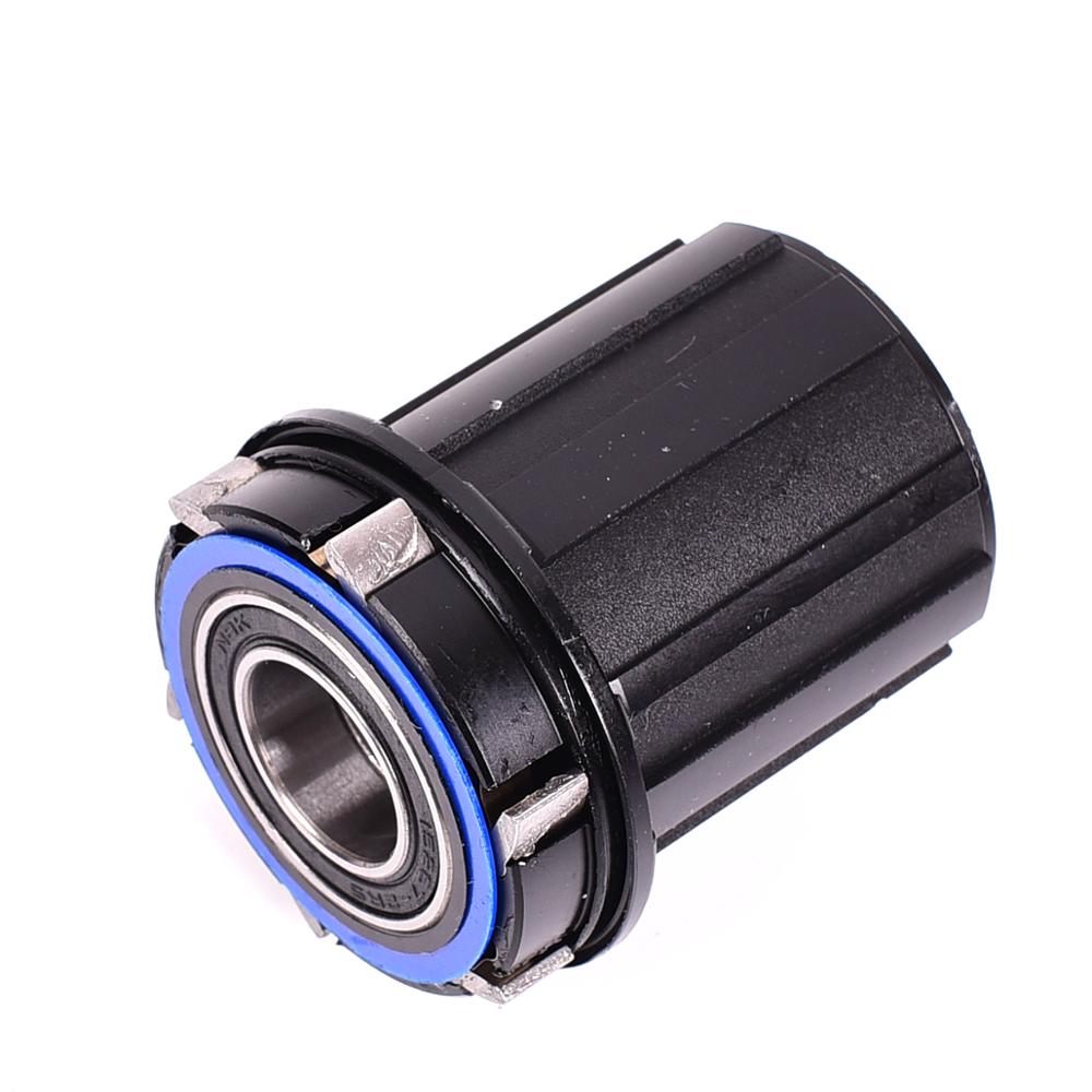 Buy Koozer Hubs Bicycle Hub Caps MTB Converters End Cap eRomman