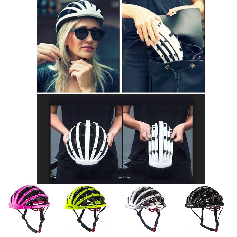 Buy Cairbull Helmet designed for City 
