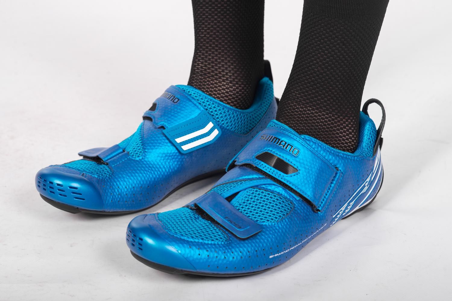 Buy Shimano TR9 Triathlon Shoes Online