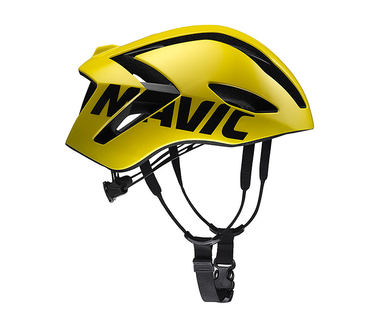 Buy New Aero ROAD Helmet | mavic comete 