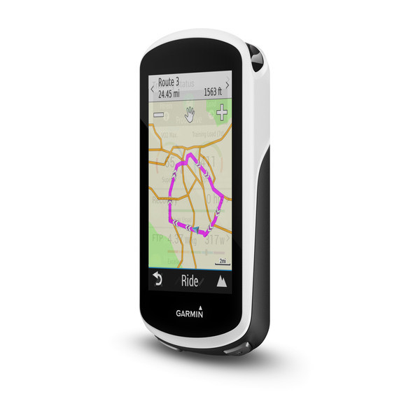 Edge 1000 bundle hotsell