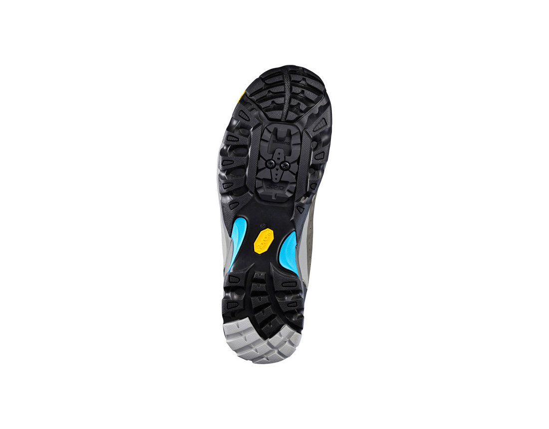 MTB Touring shoes xm9 am9 SH-XM900 