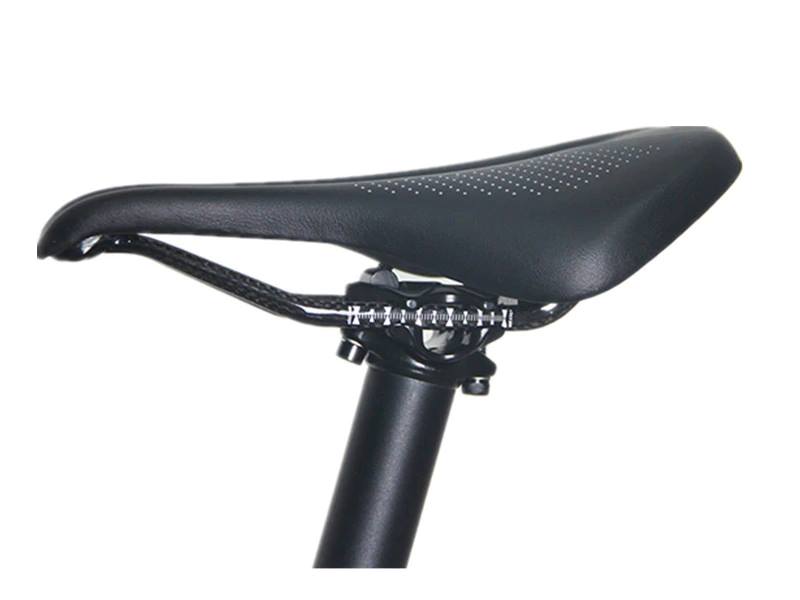 Buy EC90 power carbon saddle ultralight 