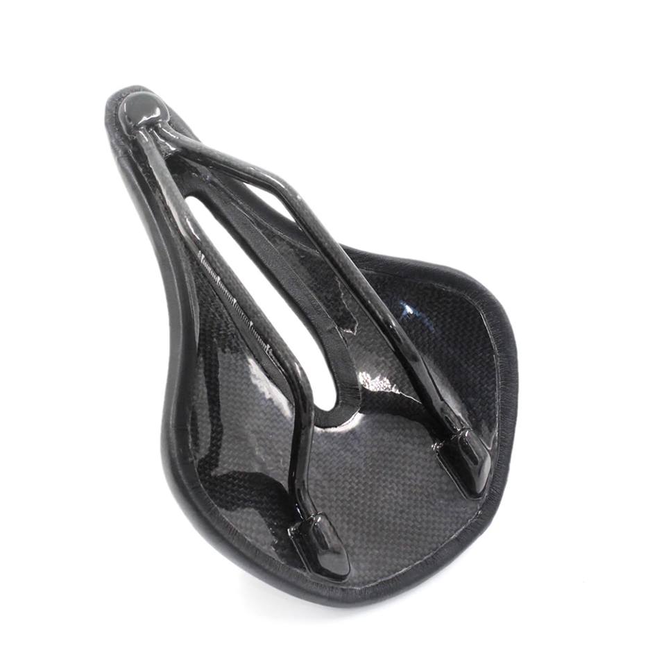 Buy EC90 power carbon saddle ultralight 