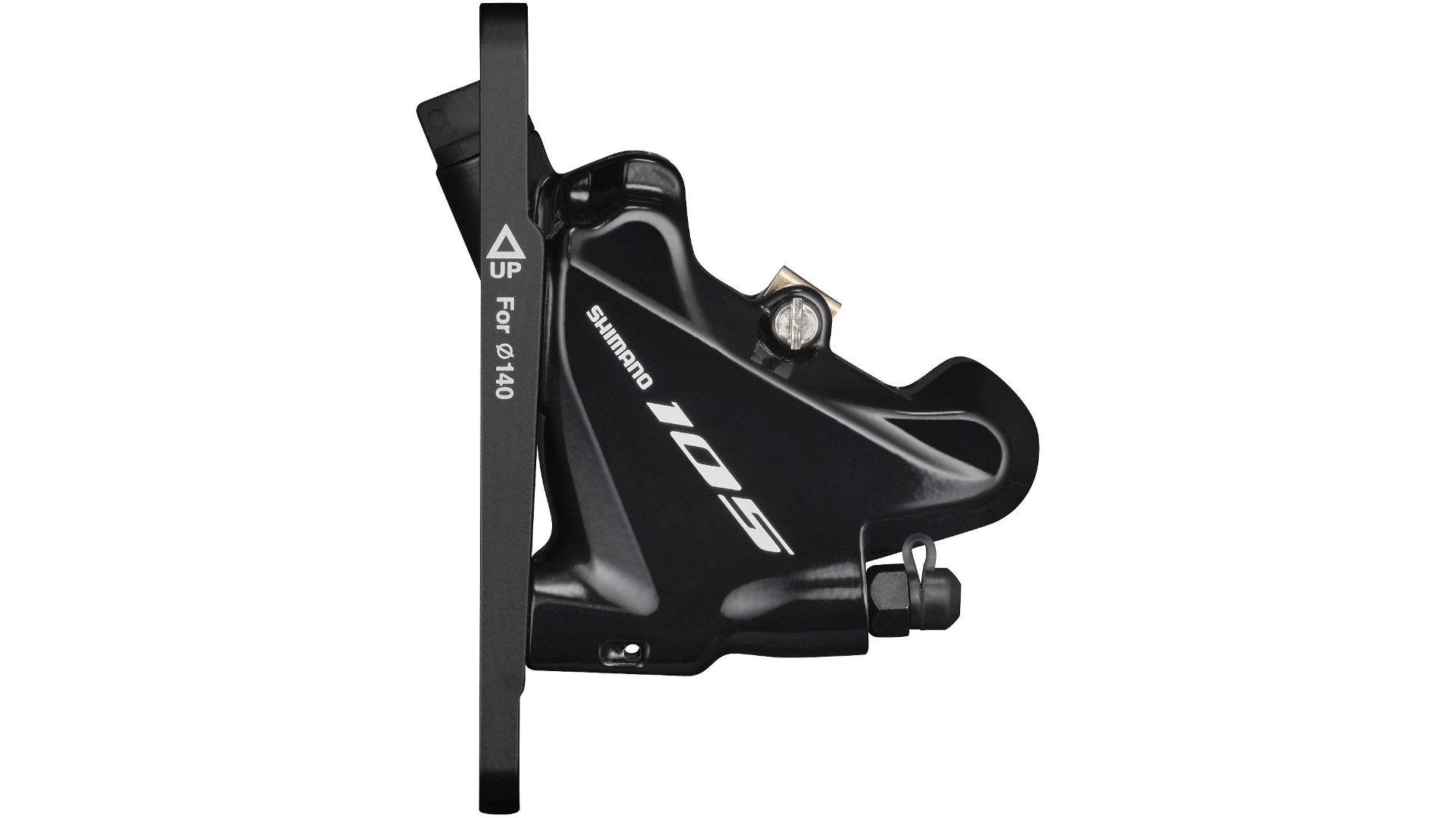 Buy Shimano 105 R7020 R7070 Hydraulic 