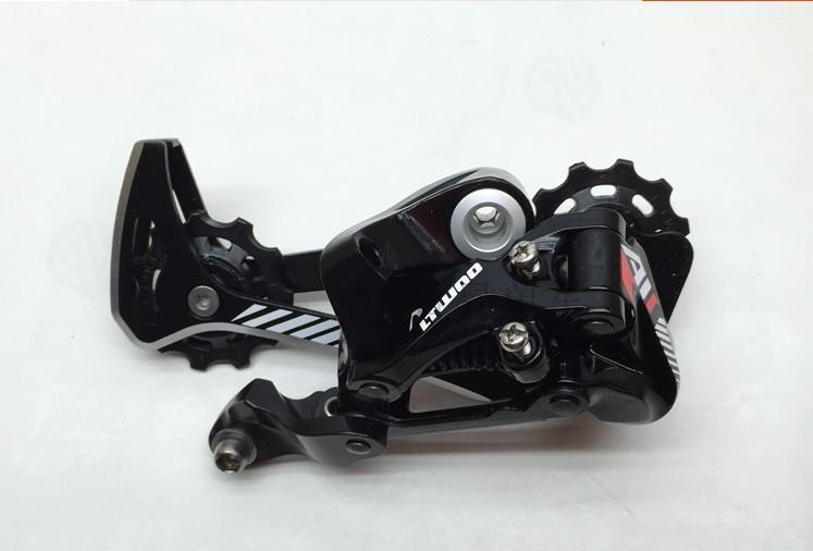 LTWOO MTB A11 11s 11 speed Rear derailleur RD XT XX1